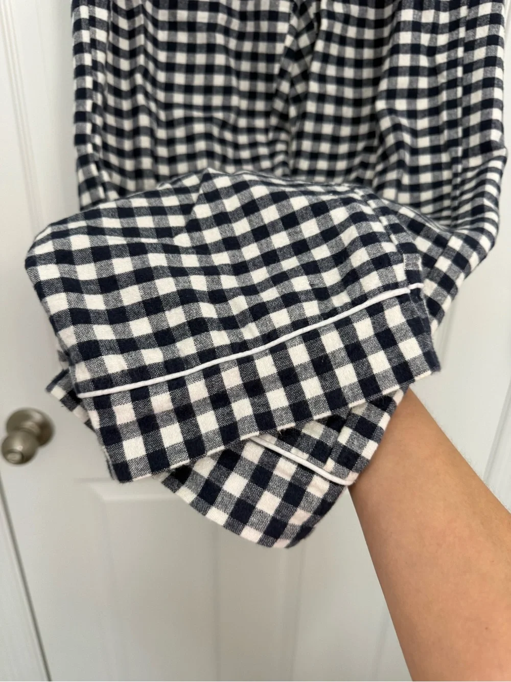 Petite Plume this pajama